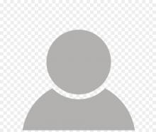 Profile picture for user Thiago Arcoverde Maciel