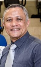 Profile picture for user André Mariano Batista