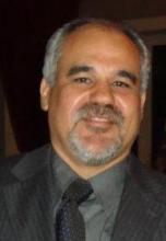 Profile picture for user Claúdio Coutinho Bartolomeu