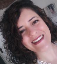 Profile picture for user Emanuela Polimeni de Mesquita