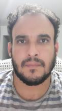 Profile picture for user Pedro Gregório Vieira Aquino
