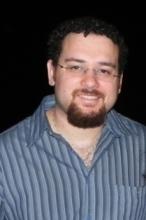 Profile picture for user Marcelo Mendonça