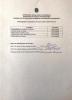 Homologação das Inscrições do Edital Extra do Programa de Pós-Graduação em Sanidade e Reprodução de Ruminantes